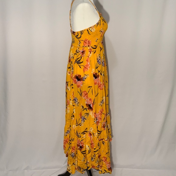 Lush Size M - Picture 3 of 7